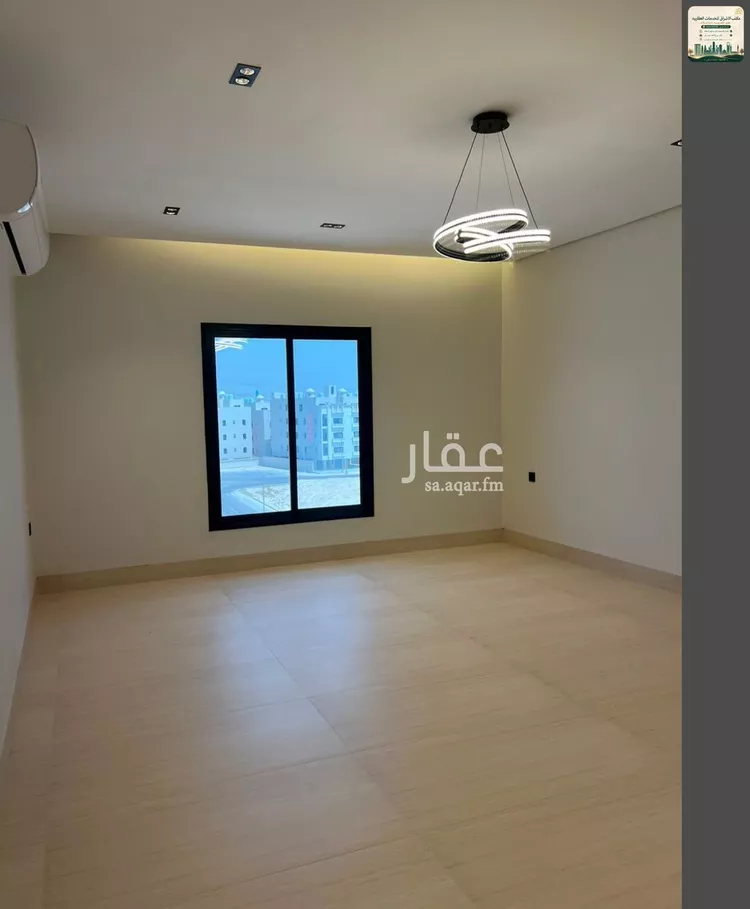 Apartment for Rent in Dammam Ash Shulah صورة 2