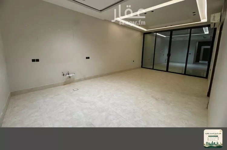 شقة للإيجار في شارع أنس بن مالك, حي الشعلة, مدينة الدمام, المنطقة الشرقية صورة 3