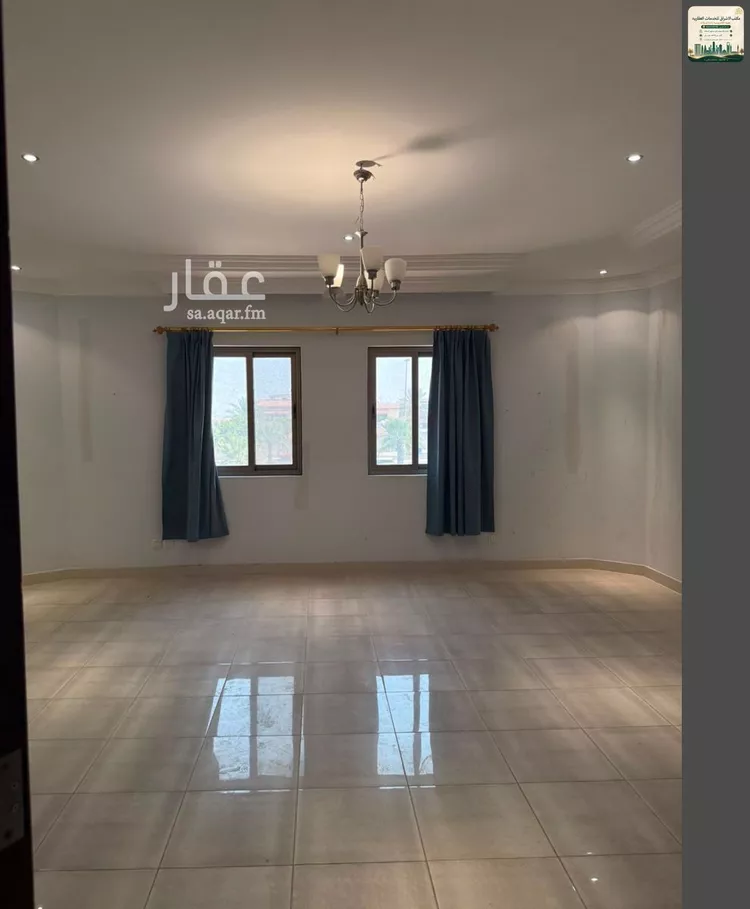 فيلا للإيجار في شارع الدوحه الفرعي, حي الدوحة الشمالية, مدينة الظهران, المنطقة الشرقية 18