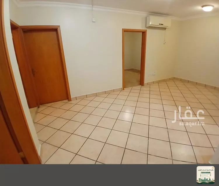 Apartment for Rent in Dammam Al Fardus
