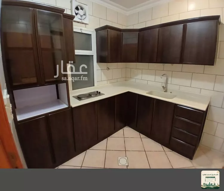 Apartment for Rent in Dammam Al Fardus 12