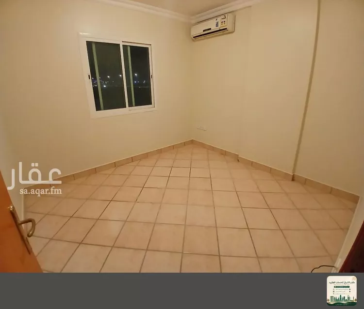 Apartment for Rent in Dammam Al Fardus 10