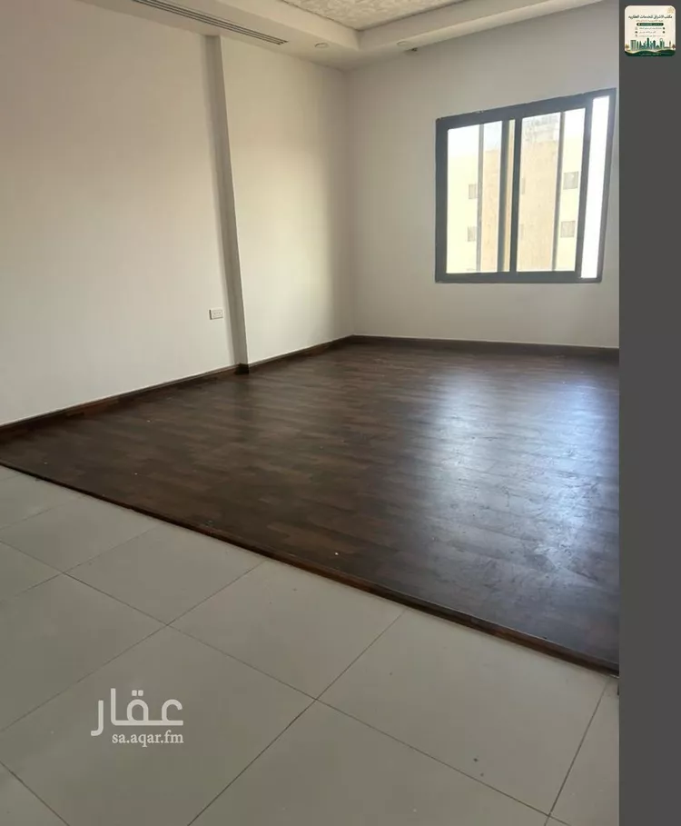 شقة للإيجار في حي القشلة, مدينة الظهران, المنطقة الشرقية