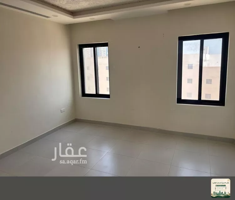 شقة للإيجار في حي القشلة, مدينة الظهران, المنطقة الشرقية