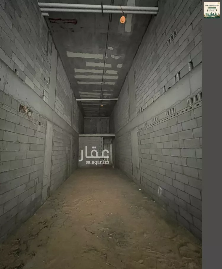 محل للإيجار في شارع أبو عبيدة بن الجراح, حي الشعلة, مدينة الدمام, المنطقة الشرقية صورة 4