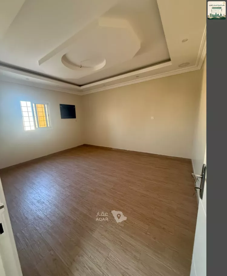 Apartment for Rent in Dammam King Fahd