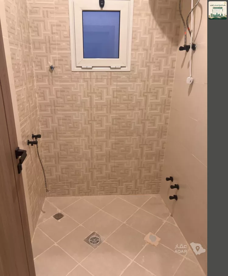 Apartment for Rent in Dammam Al Jamiyin 2