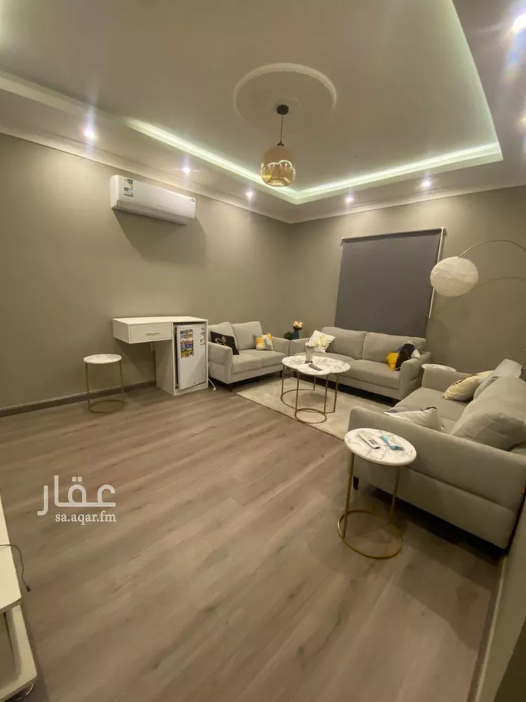 شقة للإيجار في شارع ابو ألوليد النصري, مدينة الظهران, المنطقة الشرقية صورة 3