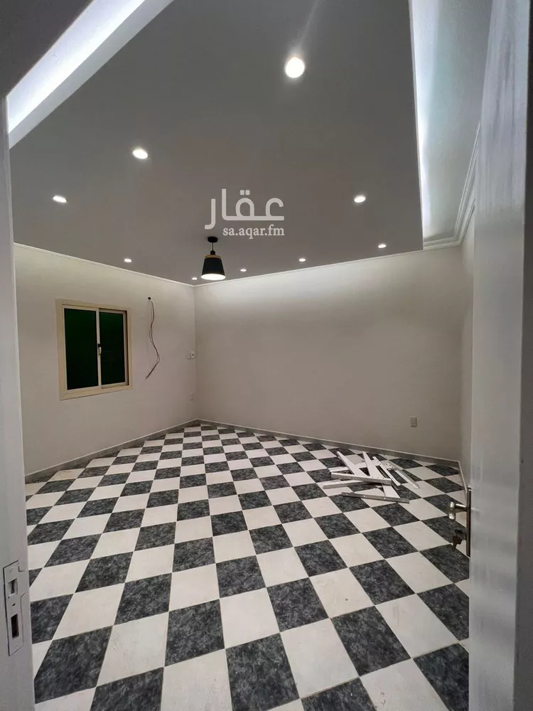 شقة للإيجار في شارع 22أ, حي الجامعة, مدينة الظهران, المنطقة الشرقية