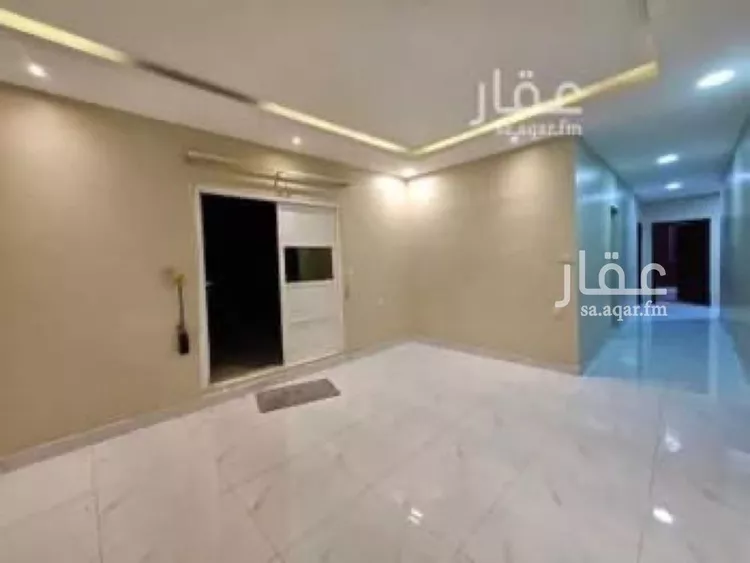 شقة للإيجار في حي الشعلة, مدينة الدمام, المنطقة الشرقية