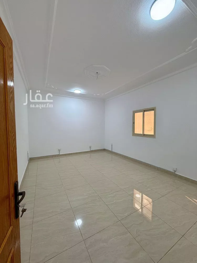 شقة للإيجار في شارع ثابت بن حارث, حي الشراع, مدينة الخبر, المنطقة الشرقية صورة 3