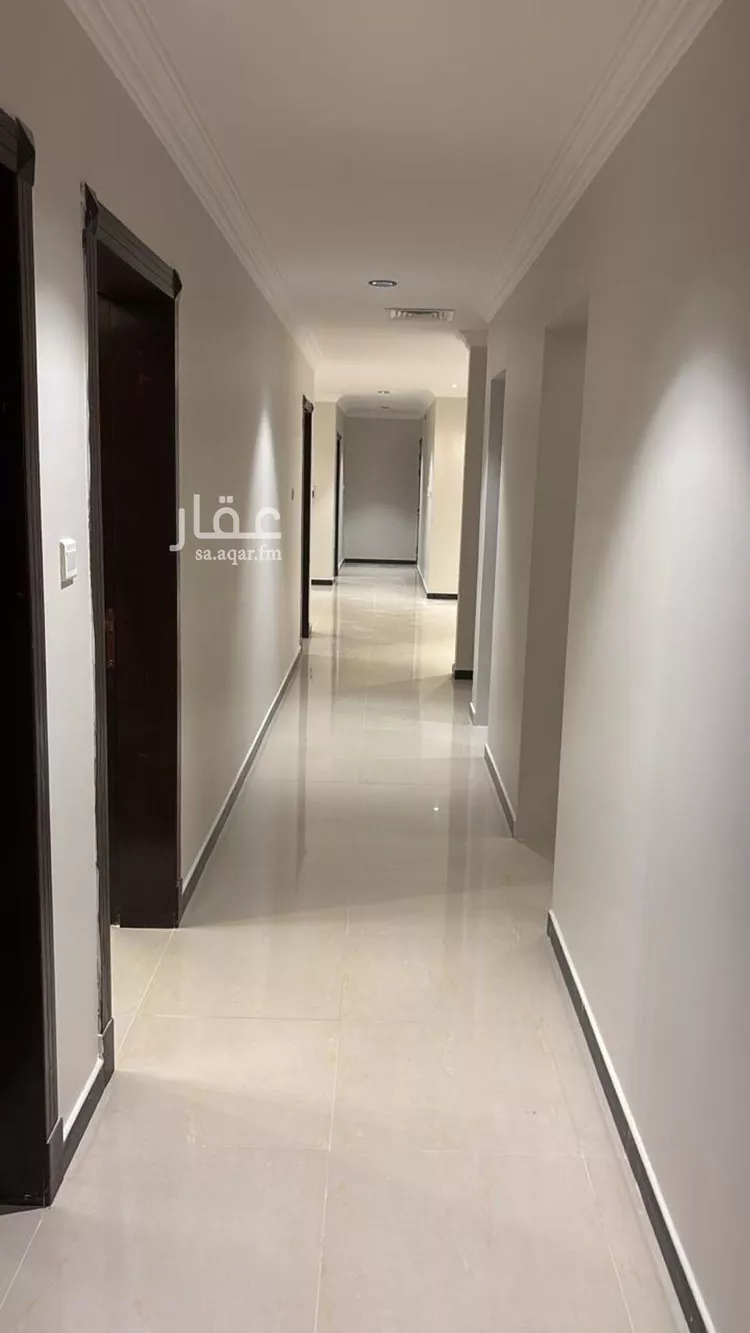 شقة للإيجار في شارع دبسان, حي هجر, مدينة الدمام, المنطقة الشرقية