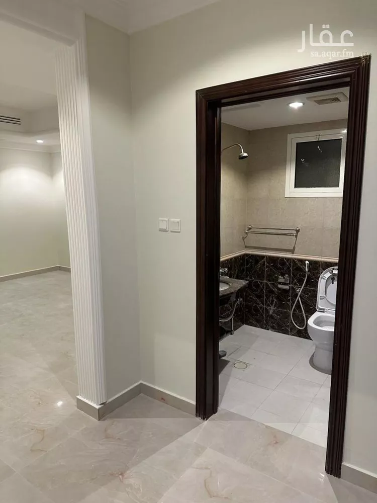 شقة للإيجار في شارع 20ب, حي الجامعة, مدينة الظهران, المنطقة الشرقية صورة 4