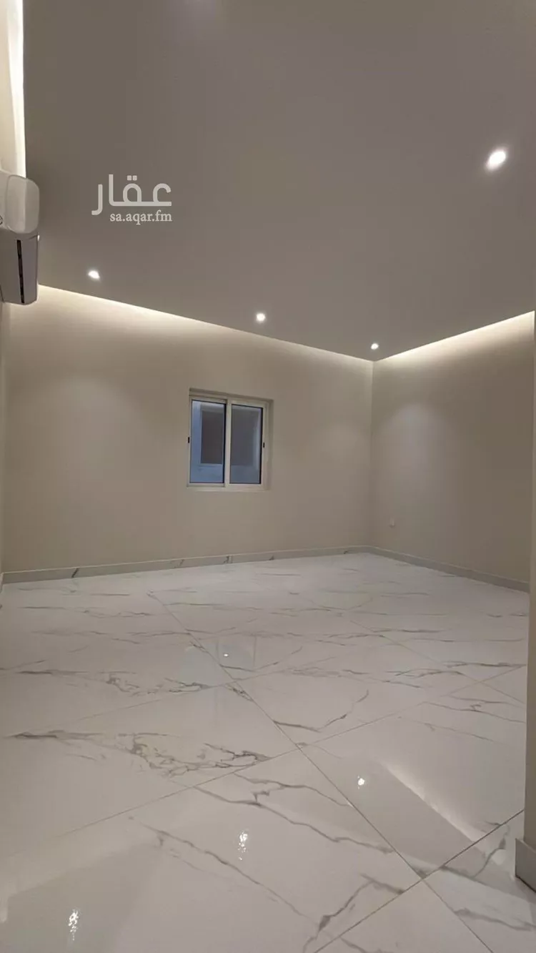 شقة للإيجار في شارع 14ب, حي الشعلة, مدينة الدمام, المنطقة الشرقية صورة 2