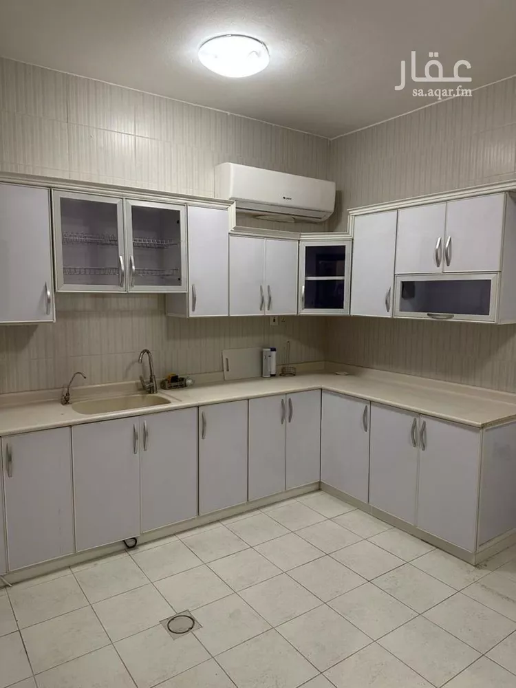 شقة للإيجار في شارع 20ب, حي الجامعة, مدينة الظهران, المنطقة الشرقية صورة 4