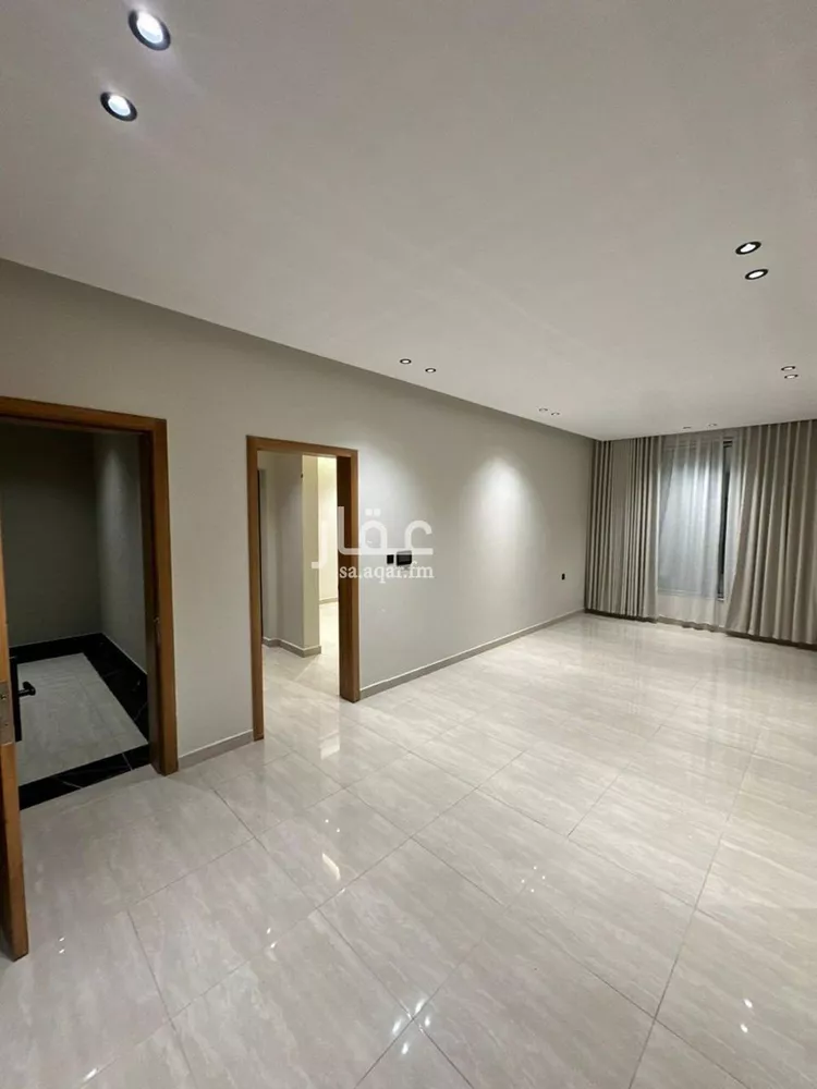 شقة للإيجار في شارع المراح, حي الحمراء, مدينة الخبر, المنطقة الشرقية