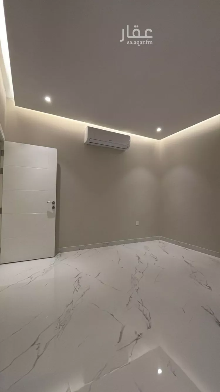 شقة للبيع في شارع 14ب, حي الشعلة, مدينة الدمام, المنطقة الشرقية صورة 4