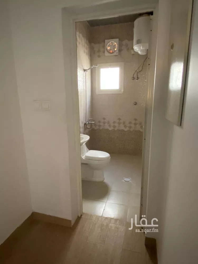 شقة للإيجار في شارع حسن بن حيدر العدوي, حي ضاحية الملك فهد, مدينة الدمام, المنطقة الشرقية صورة 4