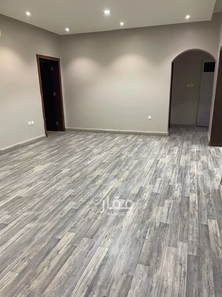 Apartment for Rent in Dhahran Hajar