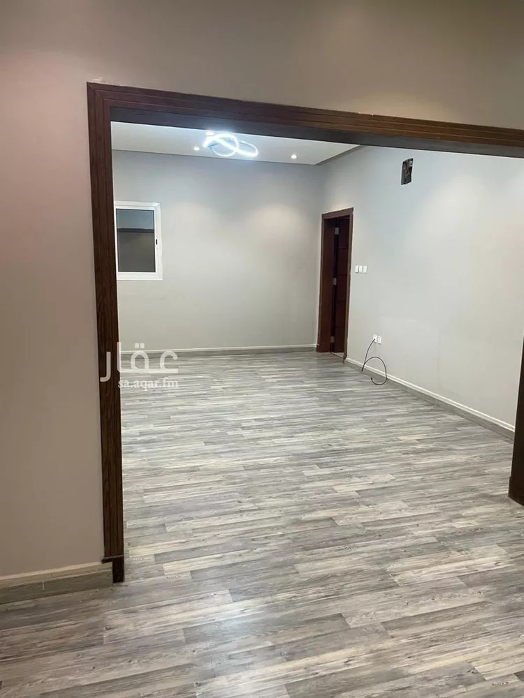 شقة للإيجار في شارع الساحل, حي هجر, مدينة الدمام, المنطقة الشرقية صورة 3