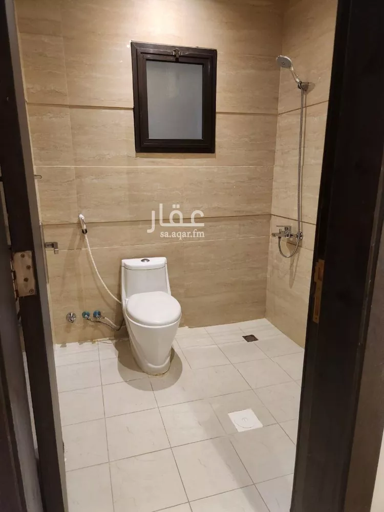 Apartment for Rent in Al Khobar Ar Rawabi صورة 4