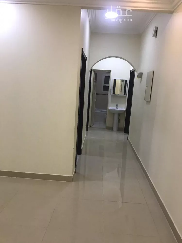شقة للإيجار في حي الكوثر, مدينة الخبر, المنطقة الشرقية صورة 5