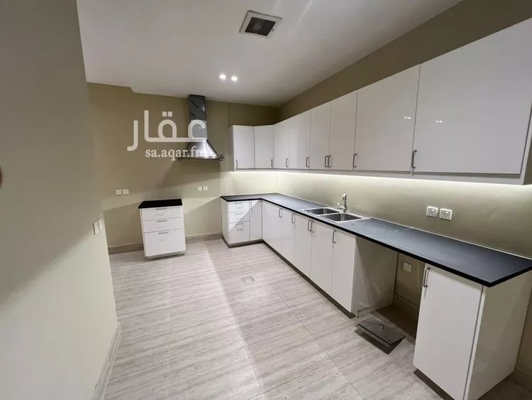 شقة للإيجار في شارع ام الهوشان, حي الحمراء, مدينة الخبر, المنطقة الشرقية 1 صورة