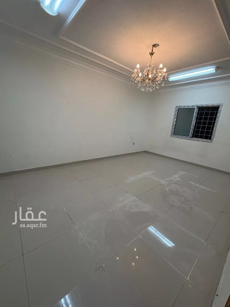 دور للإيجار في شارع ابن الجوزي, حي الدانة الشمالية, مدينة الظهران, المنطقة الشرقية صورة 3