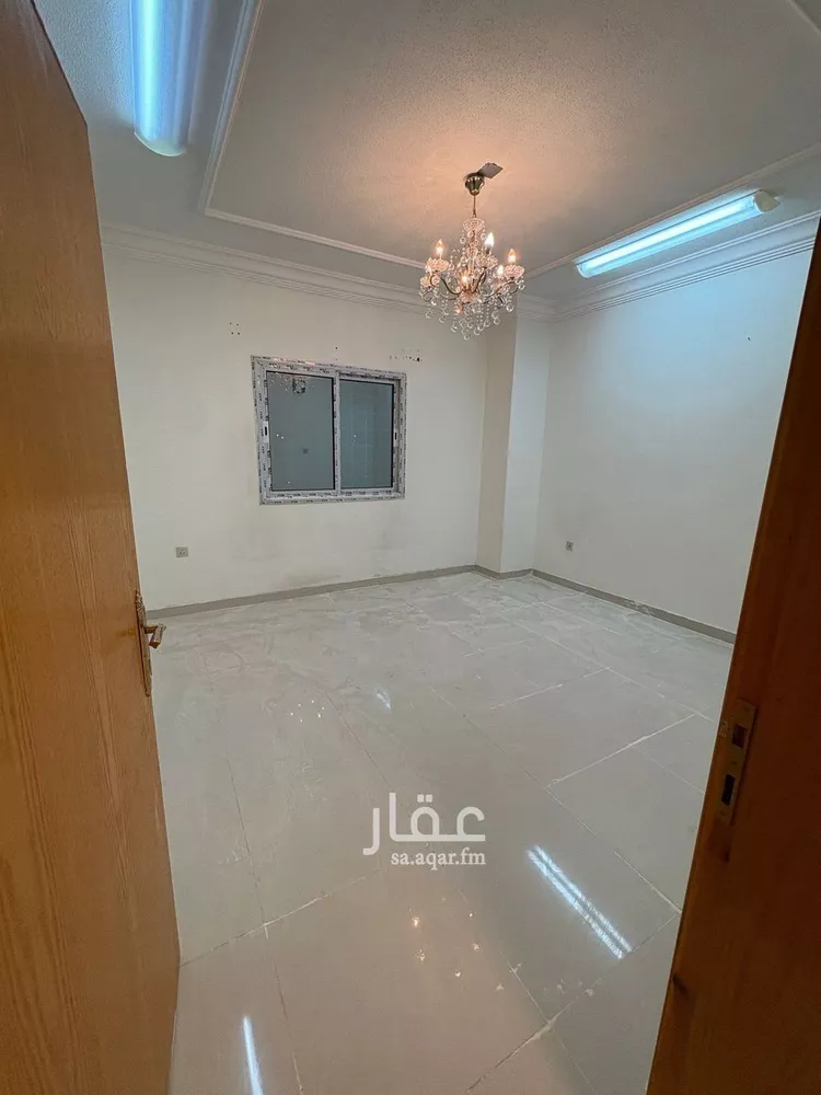 دور للإيجار في شارع ابن الجوزي, حي الدانة الشمالية, مدينة الظهران, المنطقة الشرقية صورة 5
