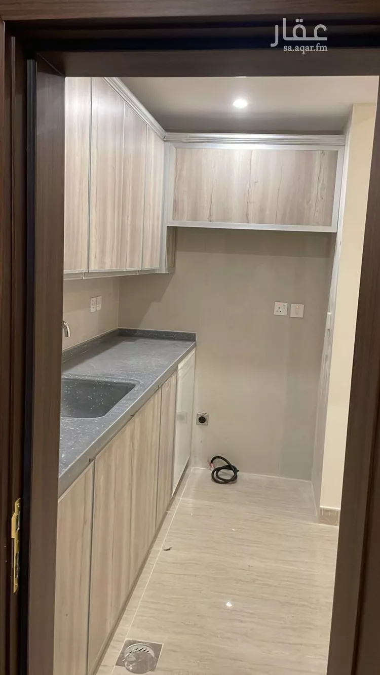 شقة للإيجار في شارع ابو طالب النجار, حي الكوثر, مدينة الخبر, المنطقة الشرقية صورة 3