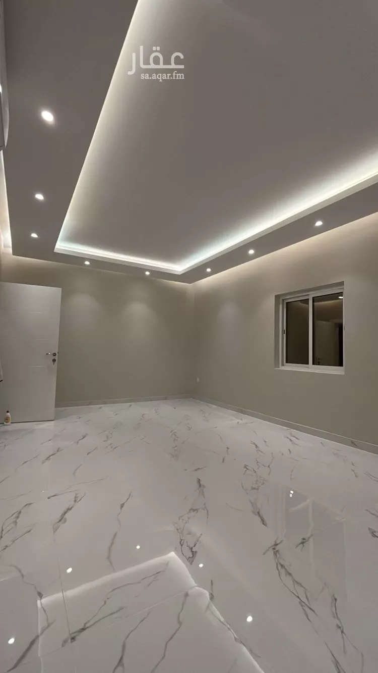 Apartment for Rent in Dammam Ash Shulah
