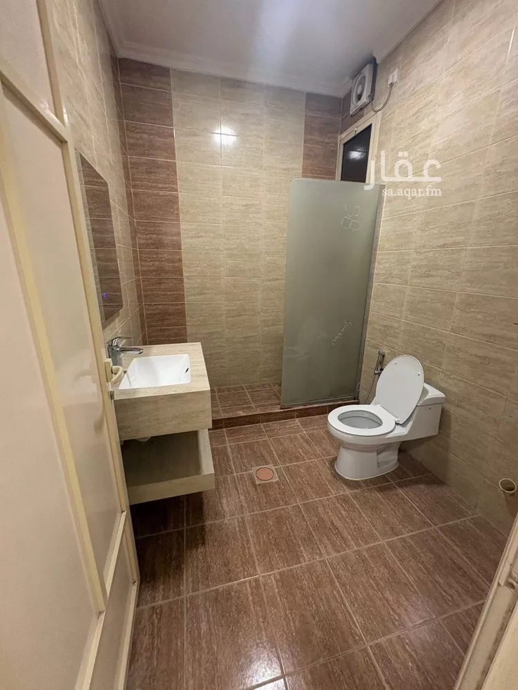 Apartment for Rent in Dhahran Hajar صورة 2