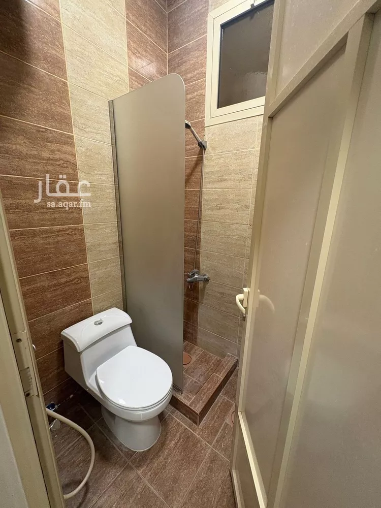 Apartment for Rent in Dhahran Hajar صورة 4