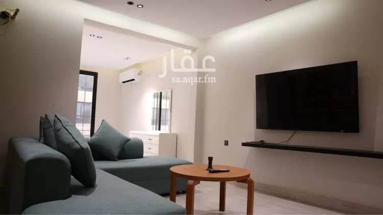 شقة للإيجار في شارع أم القرى, حي الحمراء, مدينة الخبر, المنطقة الشرقية صورة 2