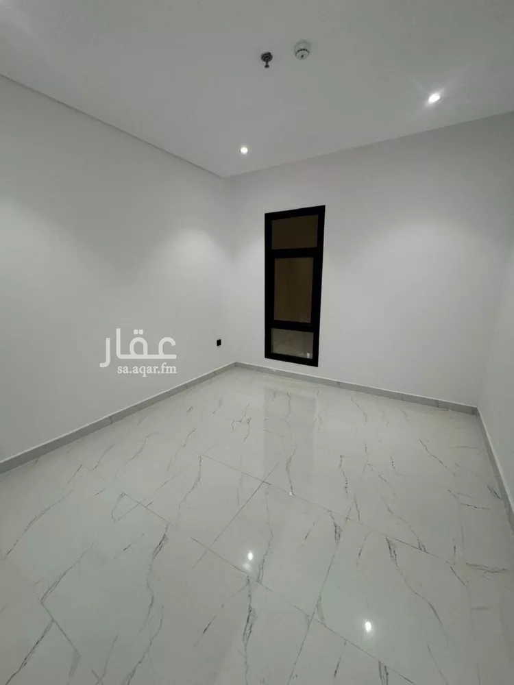 شقة للإيجار في شارع 19ب, حي الجامعة, مدينة الظهران, المنطقة الشرقية صورة 2