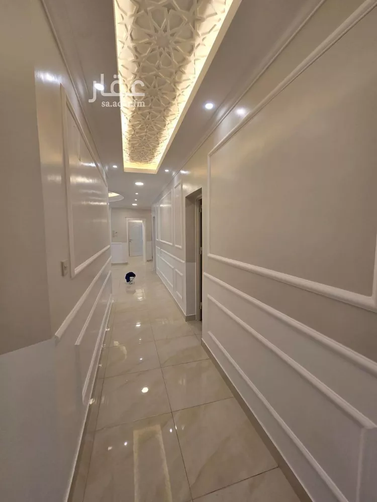 Apartment for Rent in Dammam Ash Shulah صورة 3