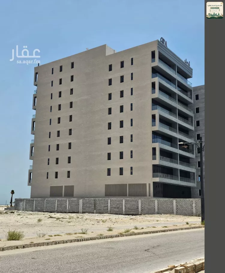 Apartment for Rent in Al Khobar Al Khour صورة 2