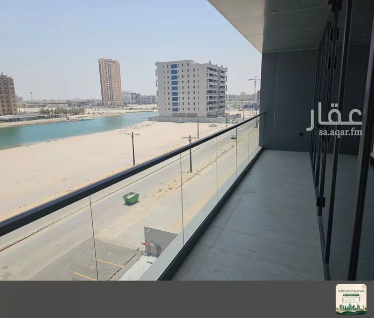 Apartment for Rent in Al Khobar Al Khour صورة 5