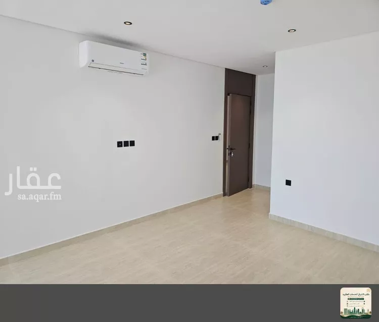 شقة للإيجار في حي الخور, مدينة الخبر, المنطقة الشرقية 10