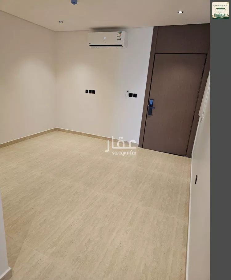 شقة للإيجار في حي الخور, مدينة الخبر, المنطقة الشرقية 21