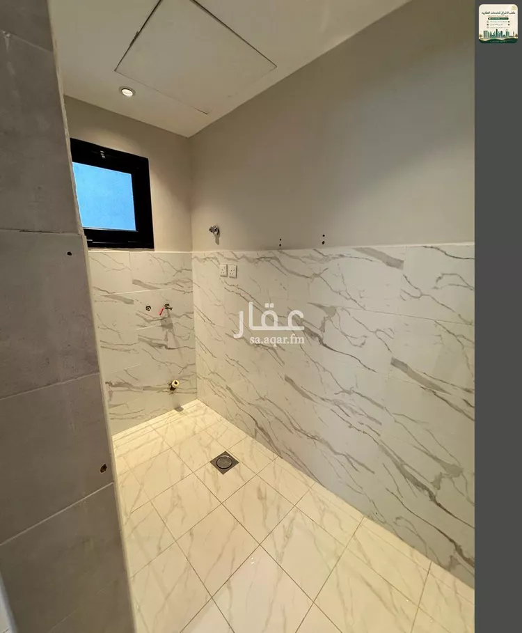 Apartment for Rent in Dhahran Hajar صورة 4
