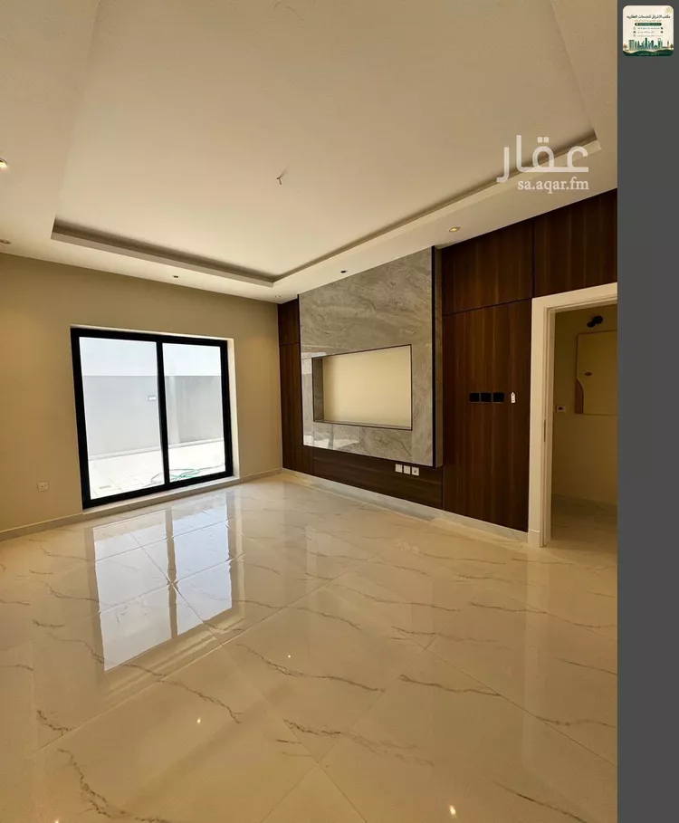 Apartment for Rent in Dhahran Hajar صورة 2