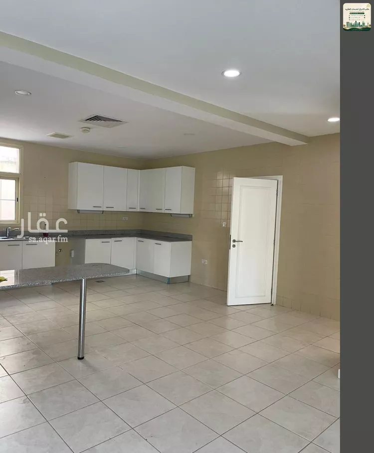 Villa for Rent in Dammam An Nawras صورة 5