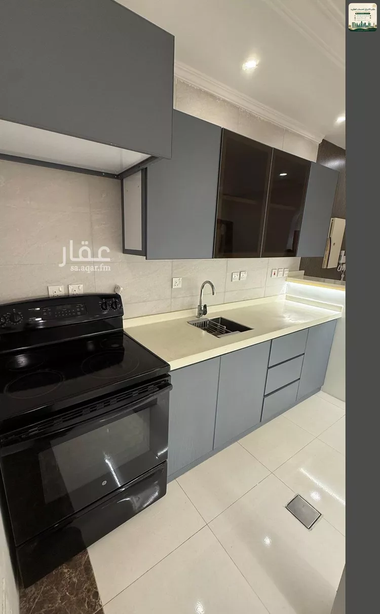 Villa for Rent in Jeddah Az Zomorod صورة 3
