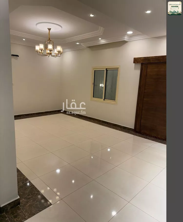 Villa for Rent in Jeddah Az Zomorod صورة 4