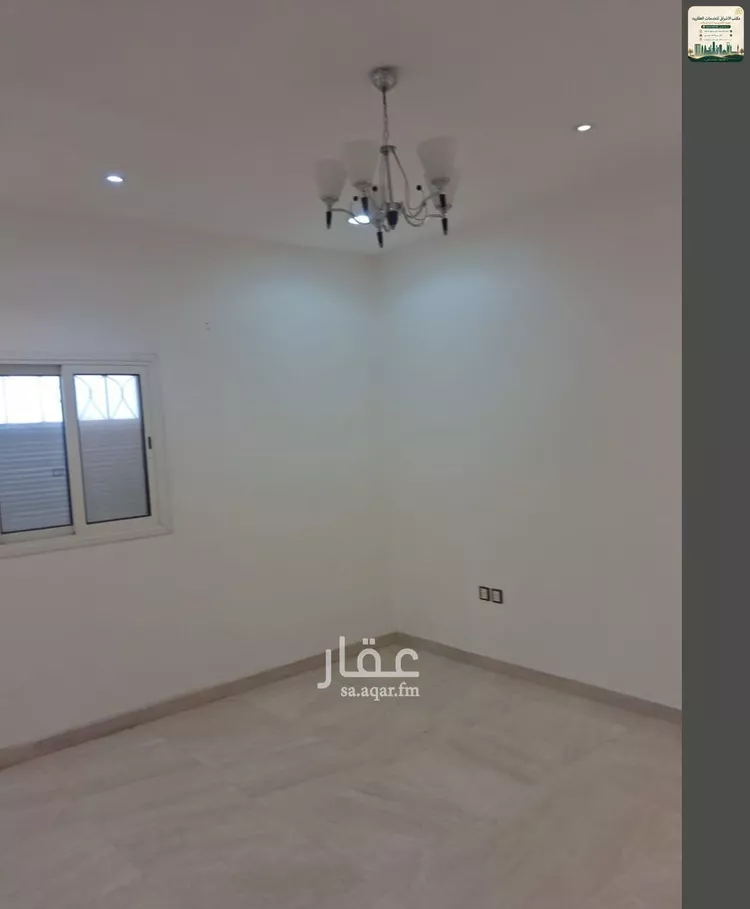 شقة للإيجار في شارع 2هـ, حي الفرسان, مدينة الدمام, المنطقة الشرقية صورة 5