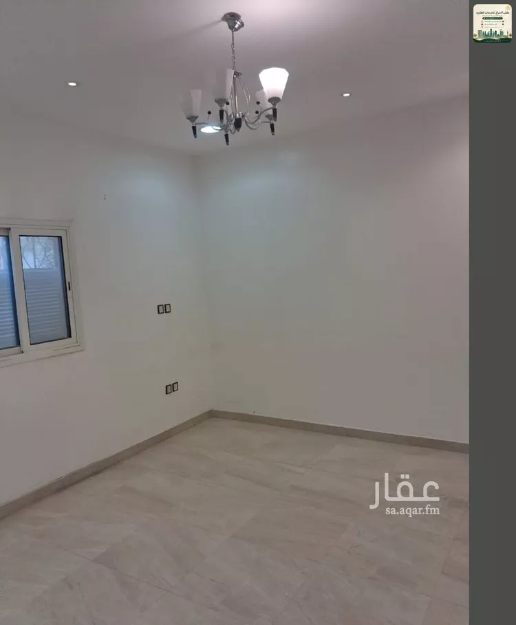 شقة للإيجار في شارع 2هـ, حي الفرسان, مدينة الدمام, المنطقة الشرقية صورة 3