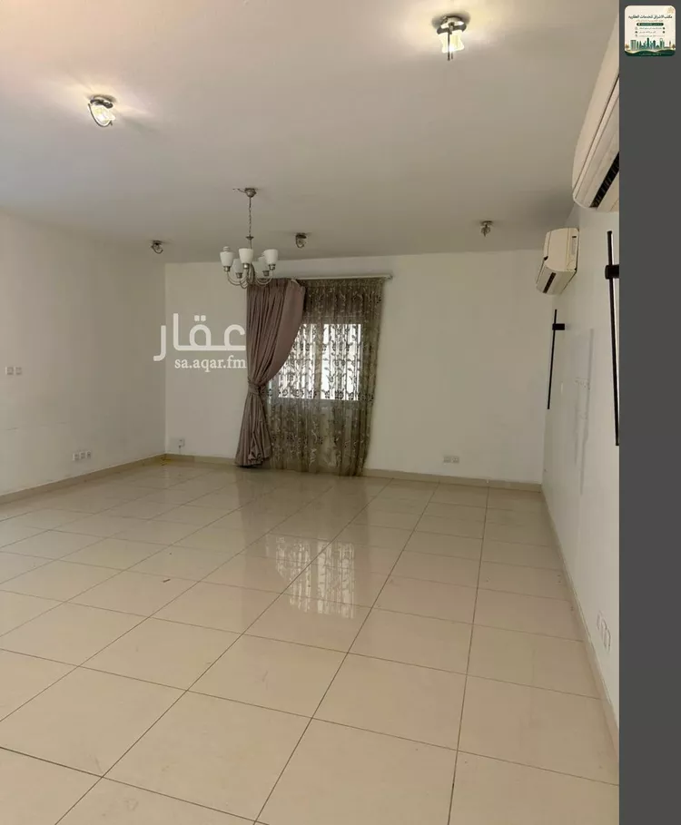 فيلا للإيجار في شارع الدوحه الفرعي, حي الدوحة الشمالية, مدينة الظهران, المنطقة الشرقية 16