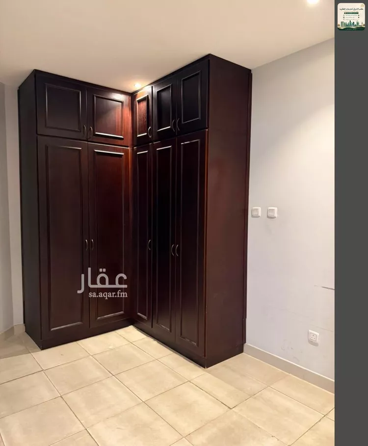 فيلا للإيجار في شارع الدوحه الفرعي, حي الدوحة الشمالية, مدينة الظهران, المنطقة الشرقية 19