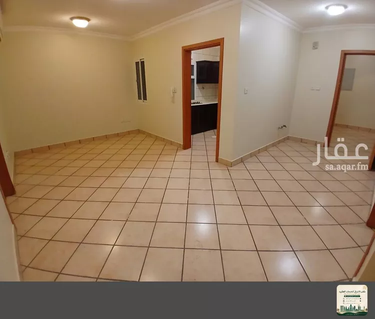 شقة للإيجار في حي الفردوس, مدينة الدمام, المنطقة الشرقية صورة 3